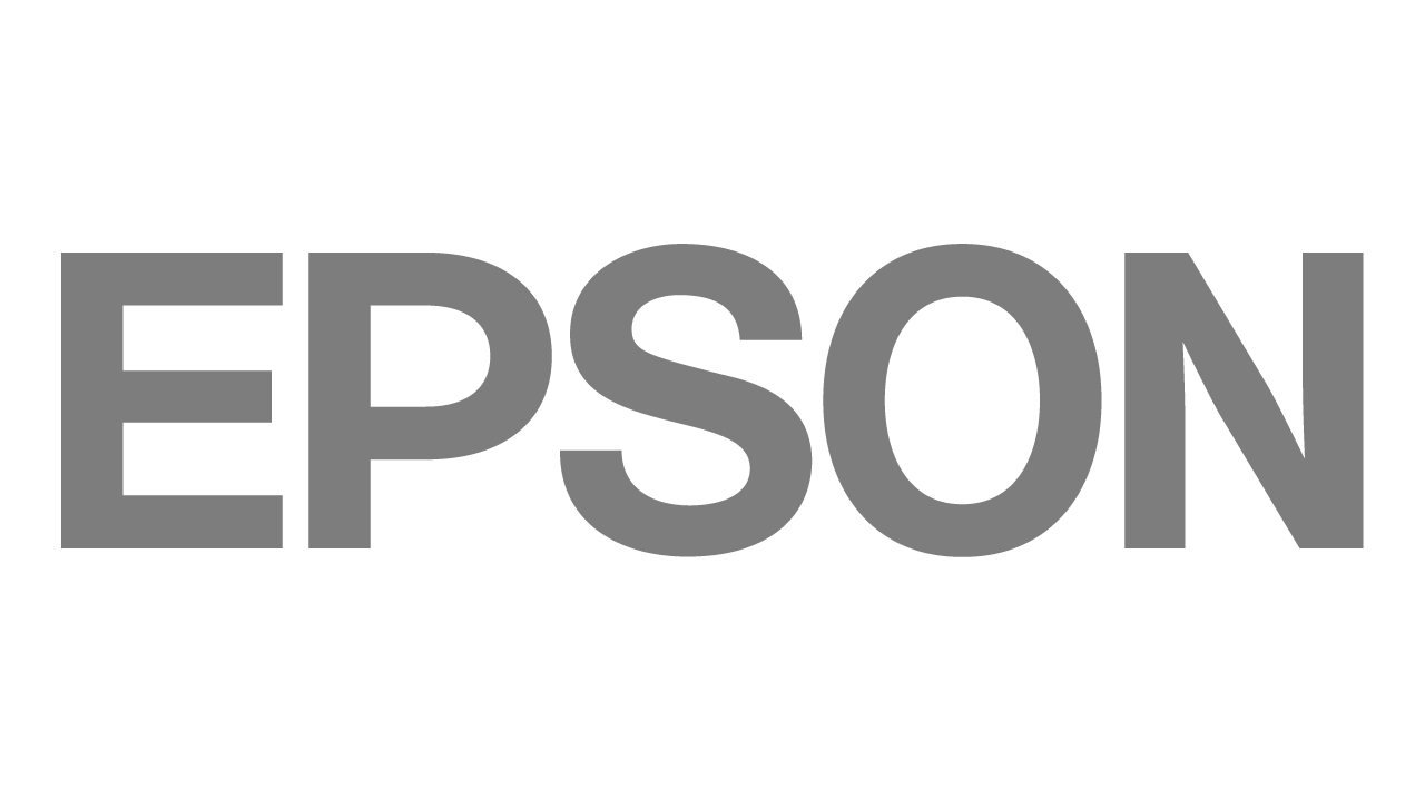 Epson-Logo (1)