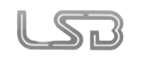 lsb-logo