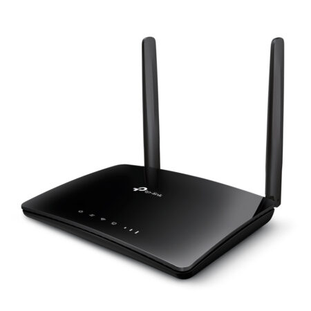Router TP-LINK Archer MR200 4G LTE