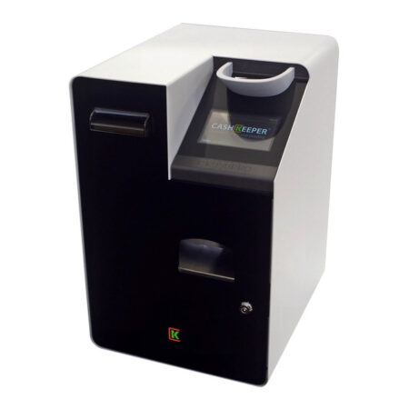 Cashkeeper CK950 PRO