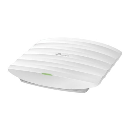 TP-Link AP EAP245 2.4, 5Ghz. 802.11 a, b, g