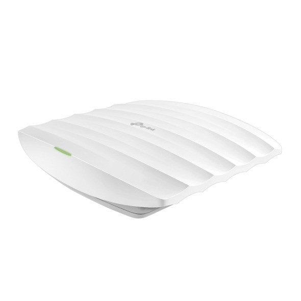 TP-Link AP EAP245 2.4, 5Ghz. 802.11 a, b, g