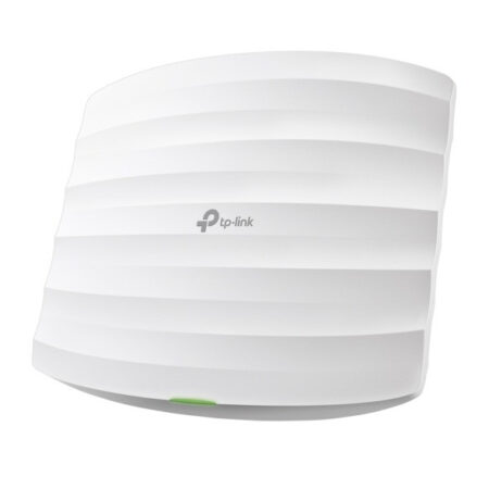 TP-Link AP EAP265-HD 2.4, 5Ghz. 802.11a, b, g