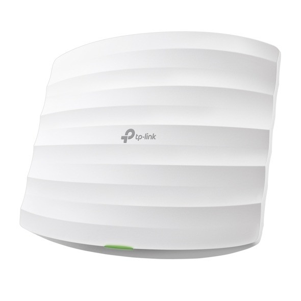 TP-Link AP EAP265-HD 2.4, 5Ghz. 802.11a, b, g