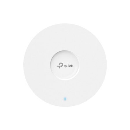 TP-Link AP EAP620-HD 2.4, 5Ghz. 802.11 at