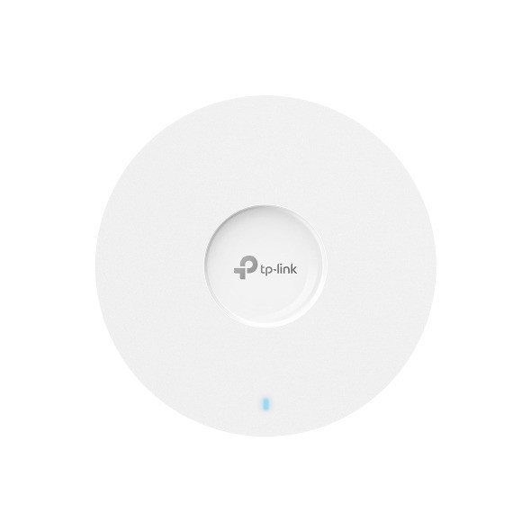 TP-Link AP EAP620-HD 2.4, 5Ghz. 802.11 at