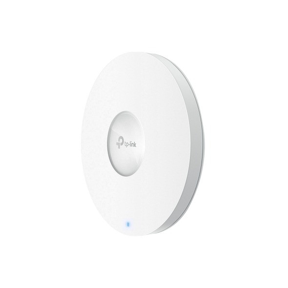 TP-Link AP EAP620-HD 2.4, 5Ghz. 802.11 at