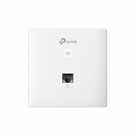 TP-Link AP Pared EAP115 2.4, 5Ghz. 802.11 a, b, g