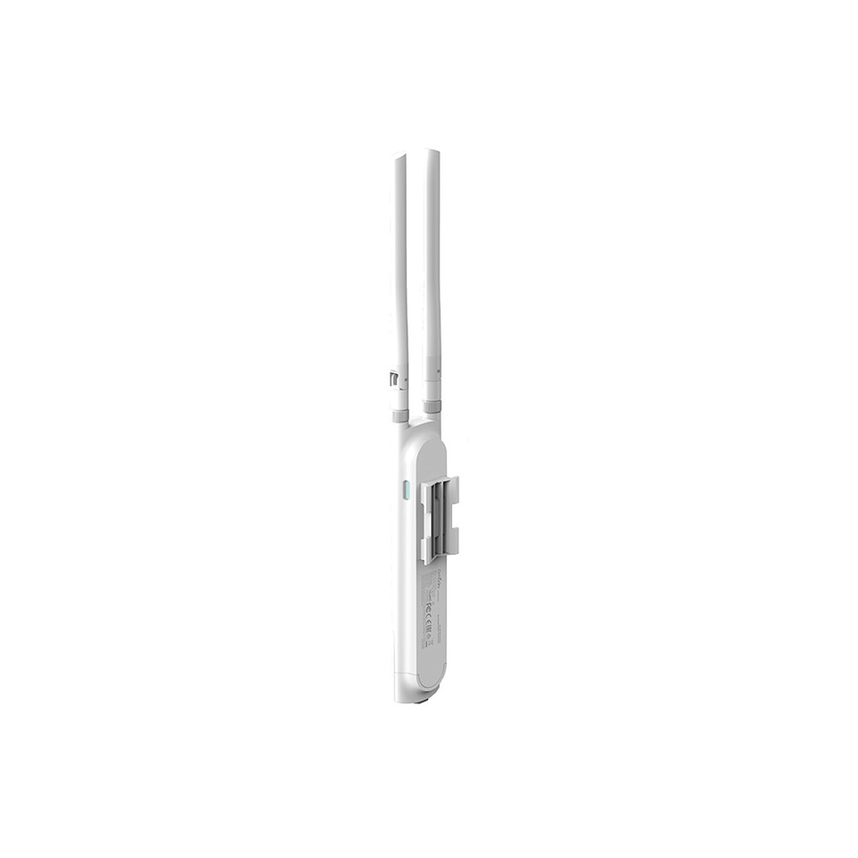 TP-Link AP Exterior EAP225 2.4, 5Ghz .802a, b, g