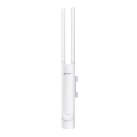 TP-Link AP Exterior EAP225 2.4, 5Ghz .802a, b, g
