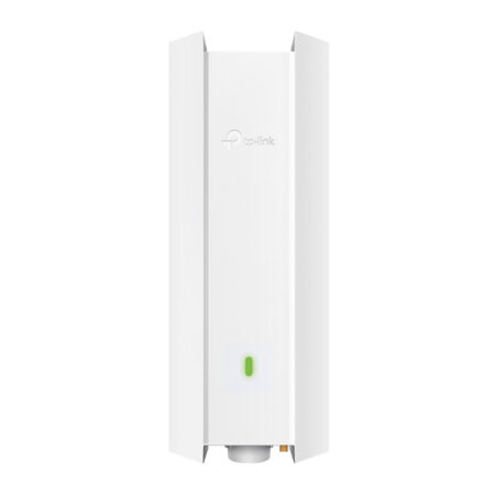AP Exterior TP-LINK EAP-610 WIFI6