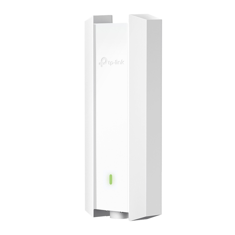 AP Exterior TP-LINK EAP-650 WIFI6