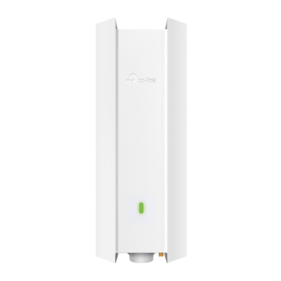 AP Exterior TP-LINK EAP-650 WIFI6
