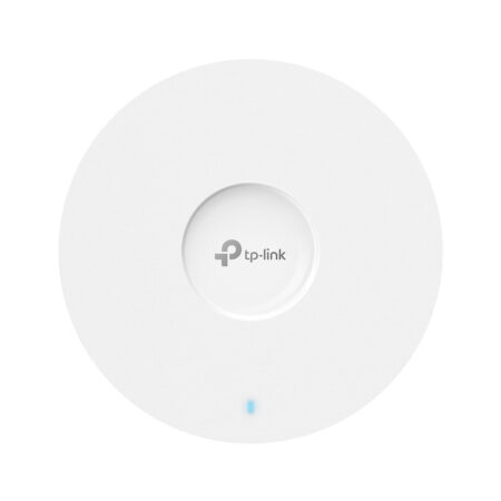 TP-Link AP EAP660-HD 2.4, 5Ghz. 802.11 ax