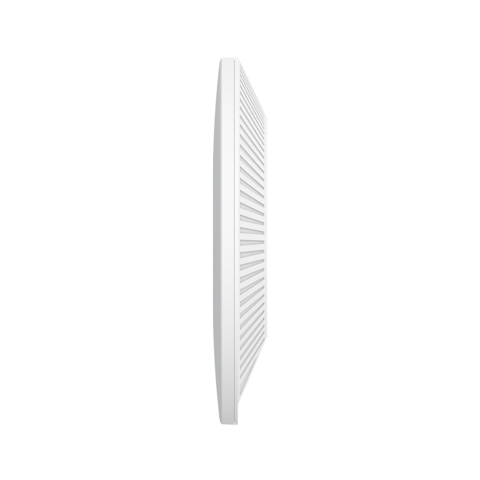 TP-Link AP EAP660-HD 2.4, 5Ghz. 802.11 ax