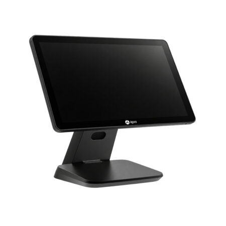Mon. Tactil TS16 15.6" VGA, HDMI USB