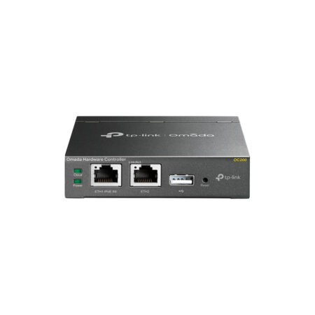 Controlador Omada OC200 TP-LINK