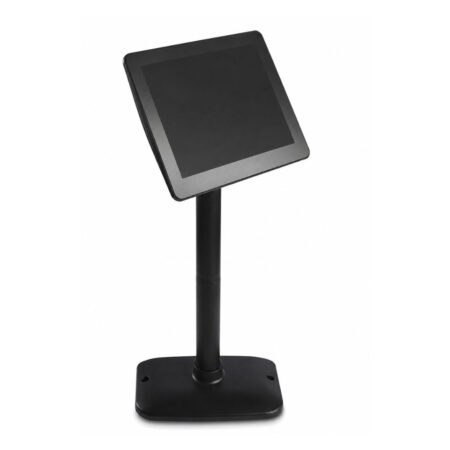 Mon. Tft 9.7 (1024X726) PD970-IB USB V2