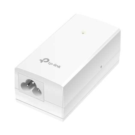 Inyector TP-LINK 48V Passive