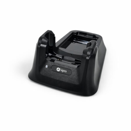 Cuna de carga y comunicaciones T11