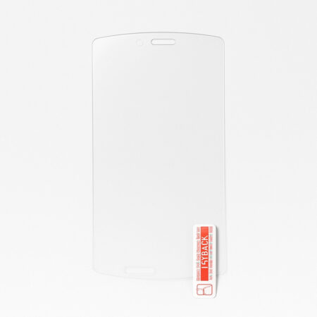 Protector de pantalla T11