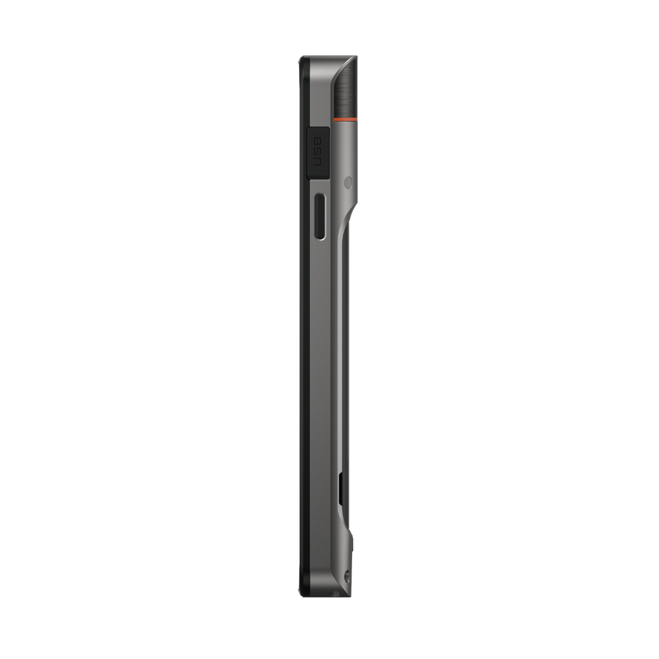 Sunmi M3 (OCTA-CORE, 4G, 32GB, A14)