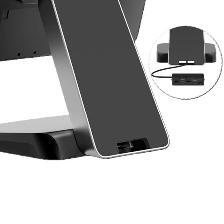 USB Hub, X300