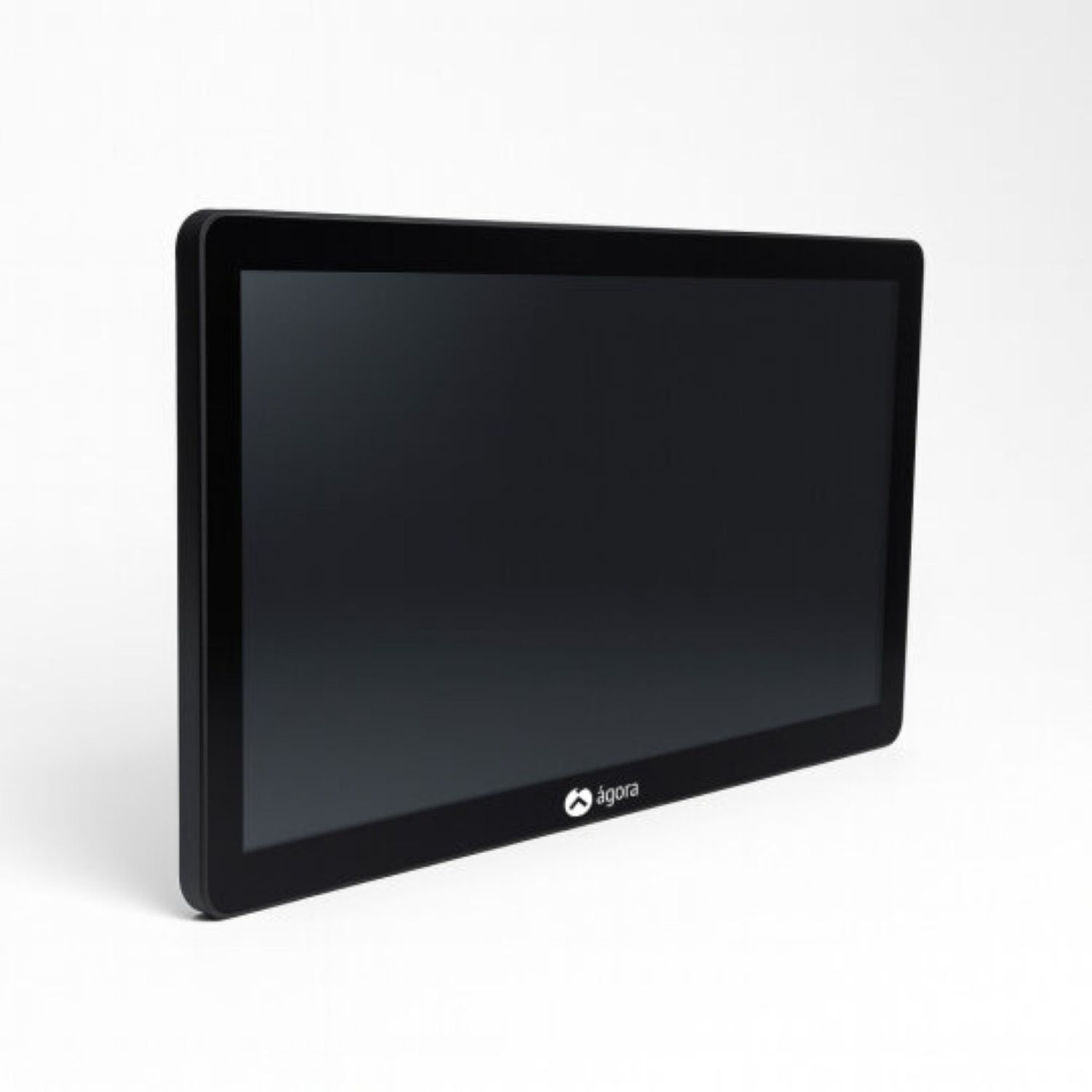 Pantalla de cocina Ágora VSD101 24"