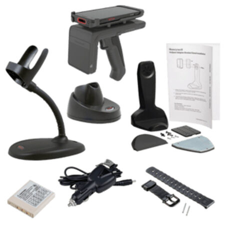 Honeywell Bateria Voyager 1202g 1452g, Xenon 1902,