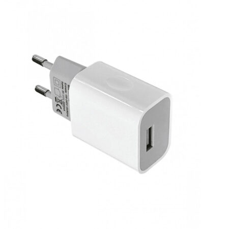 Alimentador USB Concord 5V 2A (EU)