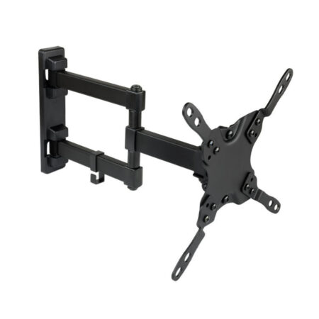 Brazo Pared Tooq 17-32 3 Piv Vesa 75, 100