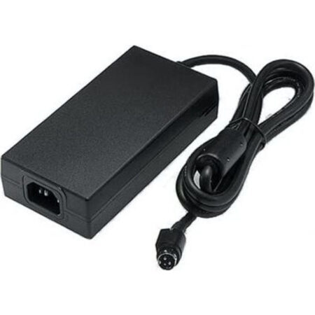 Epson Fuente Alimentacion PS180 24V