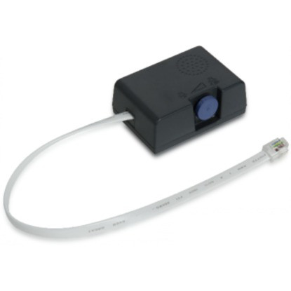 Zumbador Externo Epson