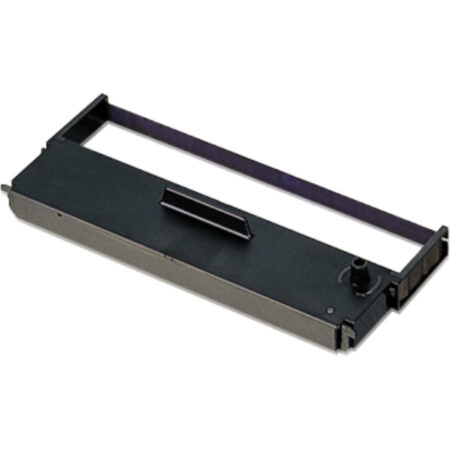 Epson Cinta ERC-31B TM-H5000, II,U950, 925,U590