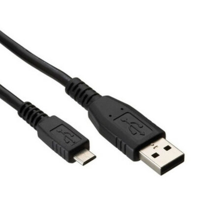 Concord Cable Micro-usb M15 M20