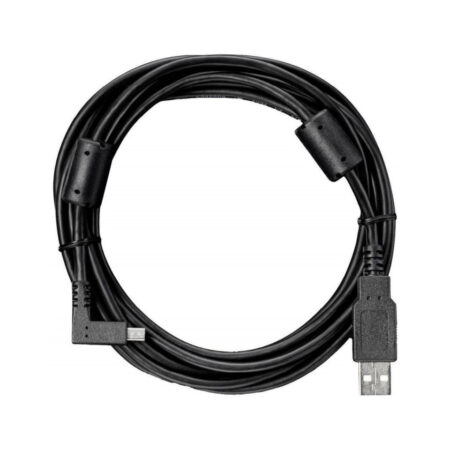 Wacom Cable USB STU-540 3M