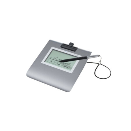 Wacom Capturadora Firma STU-430 (OEM)