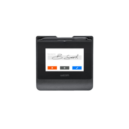 Wacom Capturadora Firma STU-540 (OEM)
