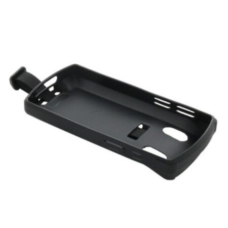 Urovo Carcasa Con Cinta Mano, CT58