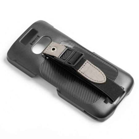 Concord Carcasa Protectora M-40
