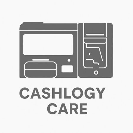 Azkoyen Mto. Cashlogy Essential Care