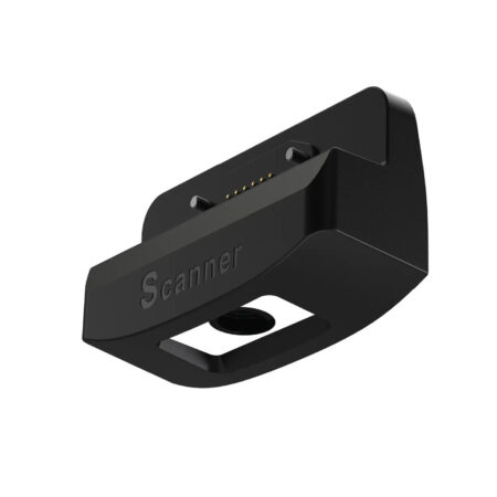 Scanner Kiosco Imin CRANE1
