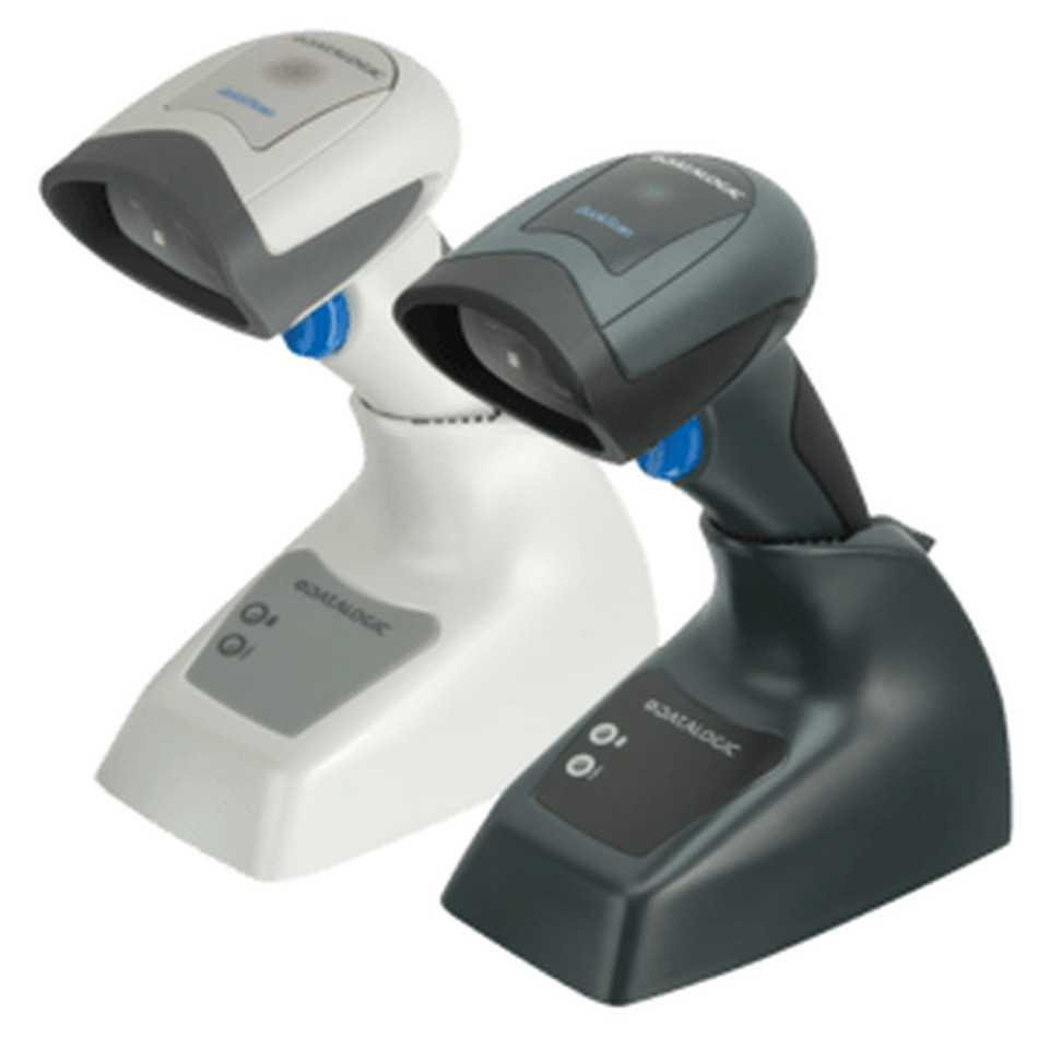 Datalogic Kit QBT2131 USB Neg