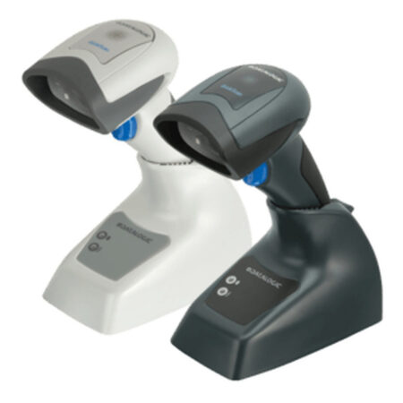 Datalogic Kit QM2131 433Mhz USB Neg