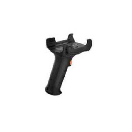 Empuñadora, Urovo CT58