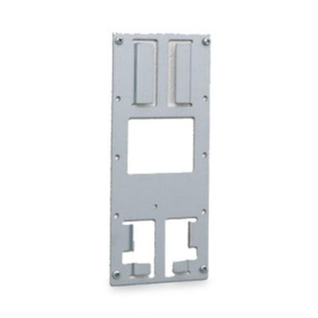 Epson Soporte Mural WH-10-040