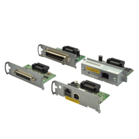 Epson Interface USB (UB-B03II) NO Dm-d