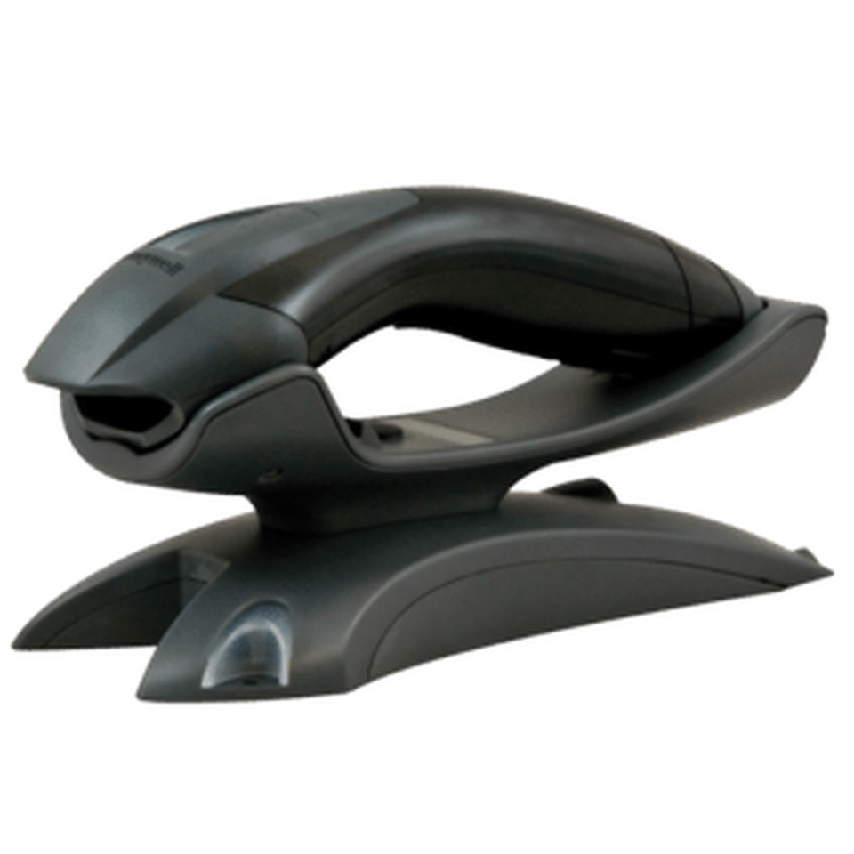Honeywell Kit 1202g BT USB Neg