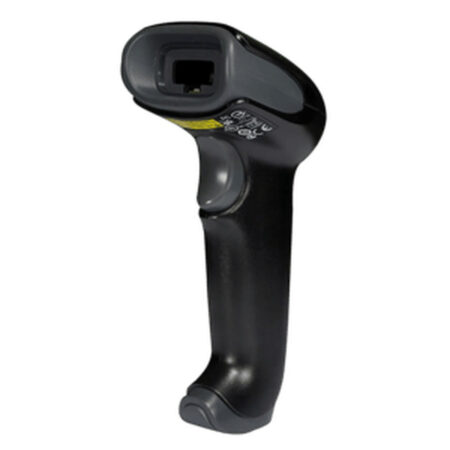 Honeywell Kit Voyager 1250g 1D USB Neg + Sta