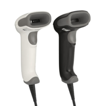 Honeywell Kit Voyager 1470g 2D USB Neg